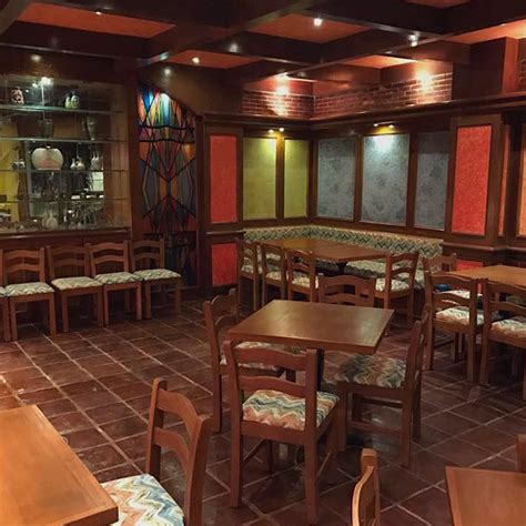 mexican food alabang|The Best 10 Mexican Restaurants near Alabang–Zapote Rd.